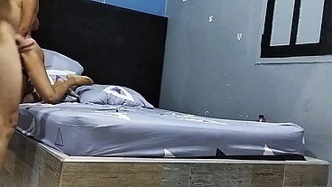 ME TRAJO ESTA VEZ UNA VIEJA !!