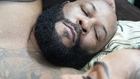 empregada, patrao e marido corno, parte 3