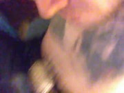 Erotica Cowboywank