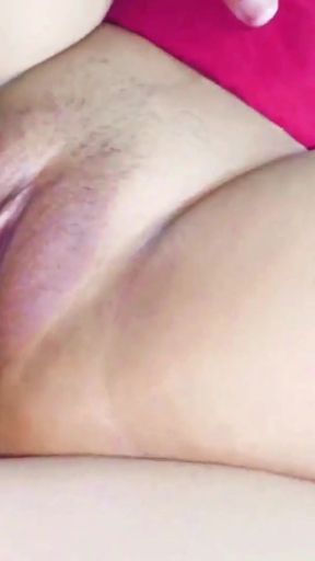 Niharika Bhabhi Getting Hardcore Fuck On Suhagraat   Clip 1