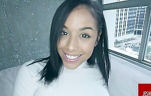 Camila cortez- jesh by jesh