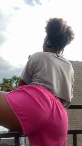 Shake Sumn