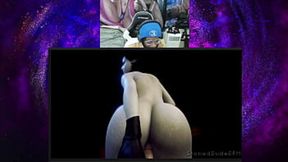 Unstoppable Orgy Unleashed: Squirting Sluts, Raunchy Ramming, and Cum-Drenched Conquests