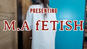 Wet kiss on the glass -full movie