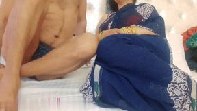 My Husband Got Me Fucked by His Best Friend in a Hotel