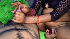 Car driver ne apne malkin ko bedroom me but choda.hot Indian wife suhagrat hard fucking my wife..hindi xxx sex