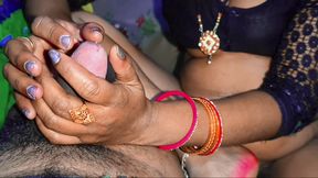 Car driver ne apne malkin ko bedroom me but choda.hot Indian wife suhagrat hard fucking my wife..hindi xxx sex