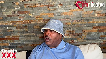 Its Complicated: Ep9 Lemonade or Lemon Persuade by Kiki Daire and Bossmane Dre with MrFlourish