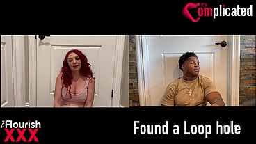 Its Complicated: Ep9 Lemonade or Lemon Persuade by Kiki Daire and Bossmane Dre with MrFlourish
