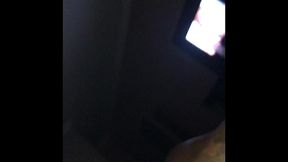 ****new 2022 whore slut slave enjoy fuck pussy lick eat double fist girlfriend wife husband step cousin step sister step brother step daddy big dick bbc black on white love anal tounge face fuck ass t