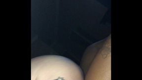 ****new 2022 whore slut slave enjoy fuck pussy lick eat double fist girlfriend wife husband step cousin step sister step brother step daddy big dick bbc black on white love anal tounge face fuck ass t