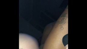 ****new 2022 whore slut slave enjoy fuck pussy lick eat double fist girlfriend wife husband step cousin step sister step brother step daddy big dick bbc black on white love anal tounge face fuck ass t