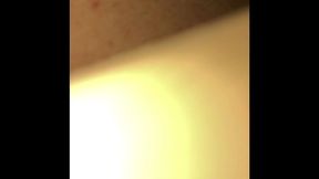 ****new 2022 whore slut slave enjoy fuck pussy lick eat double fist girlfriend wife husband step cousin step sister step brother step daddy big dick bbc black on white love anal tounge face fuck ass t