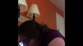 ****new 2022 whore slut slave enjoy fuck pussy lick eat double fist girlfriend wife husband step cousin step sister step brother step daddy big dick bbc black on white love anal tounge face fuck ass t