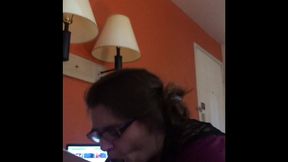 ****new 2022 whore slut slave enjoy fuck pussy lick eat double fist girlfriend wife husband step cousin step sister step brother step daddy big dick bbc black on white love anal tounge face fuck ass t