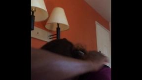 ****new 2022 whore slut slave enjoy fuck pussy lick eat double fist girlfriend wife husband step cousin step sister step brother step daddy big dick bbc black on white love anal tounge face fuck ass t