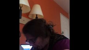 ****new 2022 whore slut slave enjoy fuck pussy lick eat double fist girlfriend wife husband step cousin step sister step brother step daddy big dick bbc black on white love anal tounge face fuck ass t