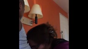 ****new 2022 whore slut slave enjoy fuck pussy lick eat double fist girlfriend wife husband step cousin step sister step brother step daddy big dick bbc black on white love anal tounge face fuck ass t