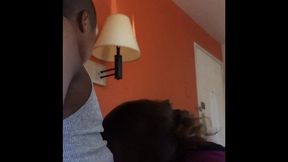 ****new 2022 whore slut slave enjoy fuck pussy lick eat double fist girlfriend wife husband step cousin step sister step brother step daddy big dick bbc black on white love anal tounge face fuck ass t