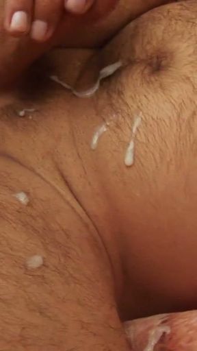 Japanese Trans Family Taboo Secrets   Clip 2