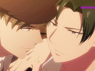 "Vows of Wish" The General’s Secret Wife and a Forbidden Excitement - Manga Manga, ENG Sub