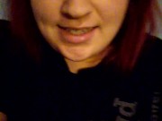 Introducing myself, hiiii :)