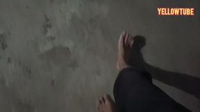 Hindi Motivational and inspirational story I Hindi story I Hindi story moral stories.