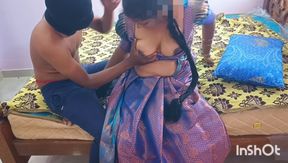 Indan teen fucked in hotal room in tamil gril