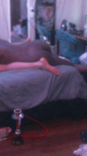 That Ass