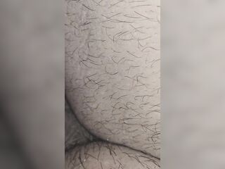 Religious Step Mommy Lets Step Son Stick His Biggest Jock In Her throat