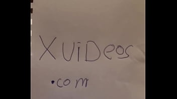 XVIDEOS