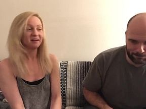 7 Day Panty Challenge Winner Announcement!!!