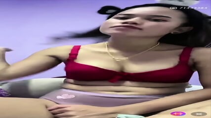 71433383 Palebuto Mango Live