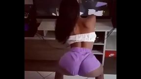 Novinha