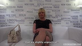 Delightful Cougar Jaw-dropping Sex Movie