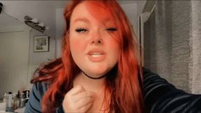 Worship The gifts of My Power