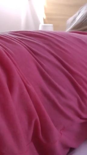 Swallow you bitch! POV blown!   Clip 1