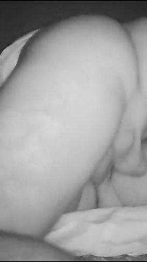 Spectacular moment from &quot;Indian village house wife sweet busy and hard core fuking&quot;