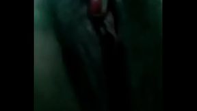 Video robado del celular de mi prima