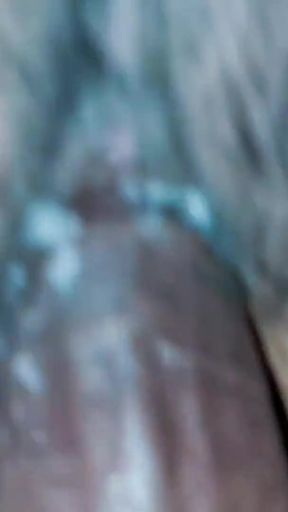 Epic moment from &quot;your bhabhi I fucked in a new style&quot;
