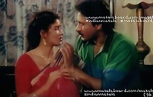 Indian vijay