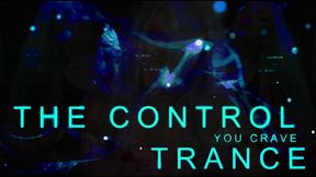 The Control You Crave