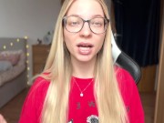 Is CASTRATION even allowed？