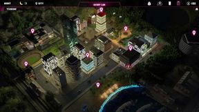 Complete Gameplay - Steps of Debauchery, Part 20