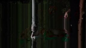 Black gay firemen porn and arab nude having sex My playmate and I