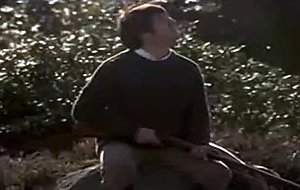 Straw dogs00 58 52-01 06 20
