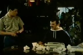 The French Lieutenants dudes