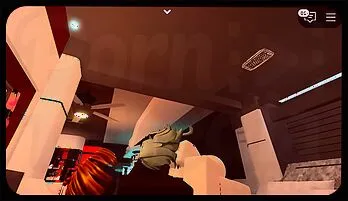 Ebony Anal With Big Ass Latina & Huge Black Cock 2026 update