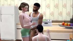 if you like bww and bi watch this