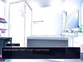 Anything Felt Normal…Until That Pont of time